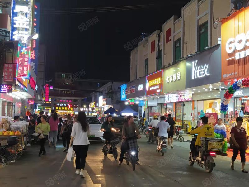 体育西地铁口适合各类业态消费高人流不断临街商铺出租