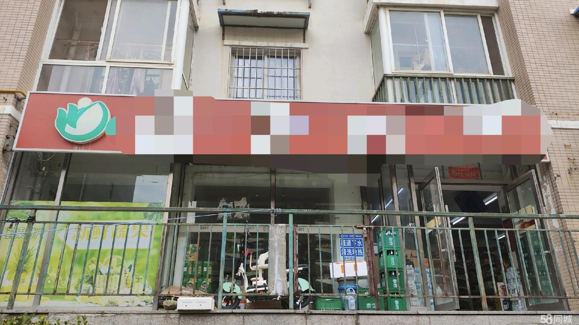 入手,货源充足,客源稳定