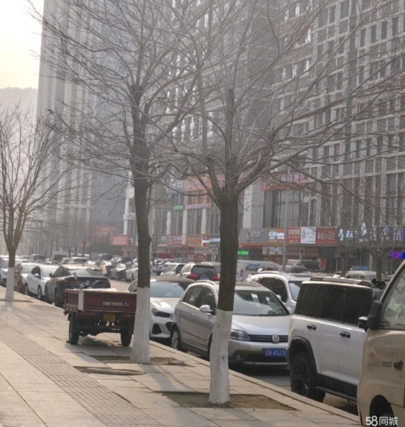营业中店铺，人员，产品无缝对接