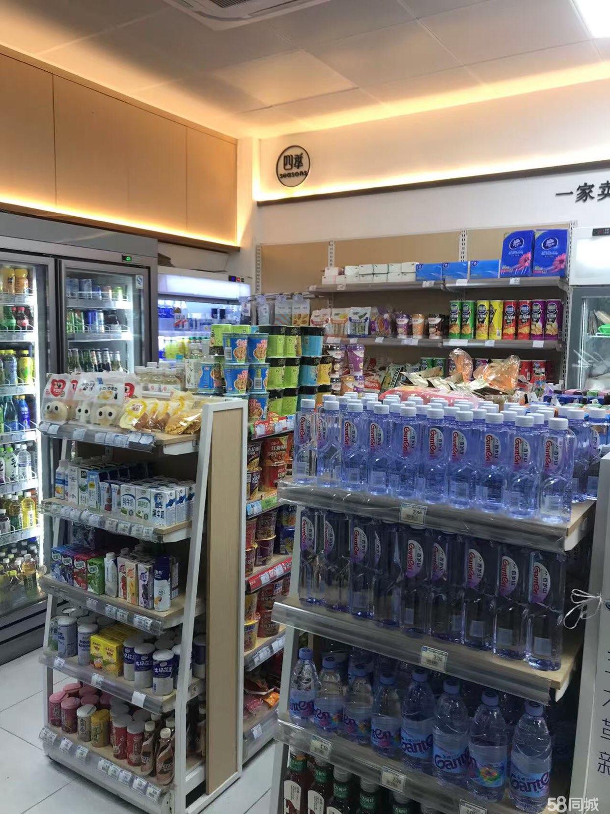 紧邻培训学校,旅店,咖啡 奶茶等非常适合,空店转3万