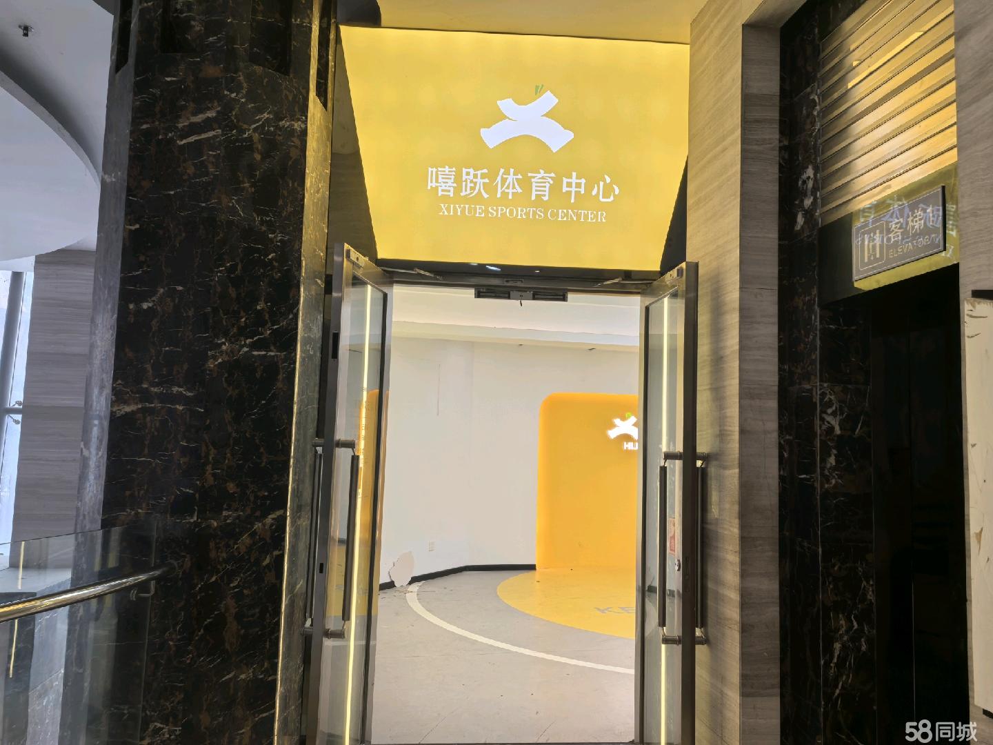 番禺金山谷金园广场二楼旺铺房东直租 人流稳定 业态不限