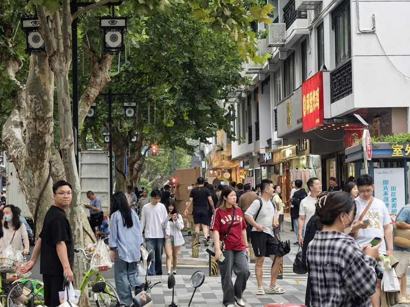 十全街大号大面积沿街铺，120平周边租金没有比这个便宜的