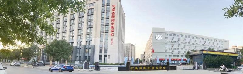 凤河东街办学用房出租,配套齐全 地理位置佳