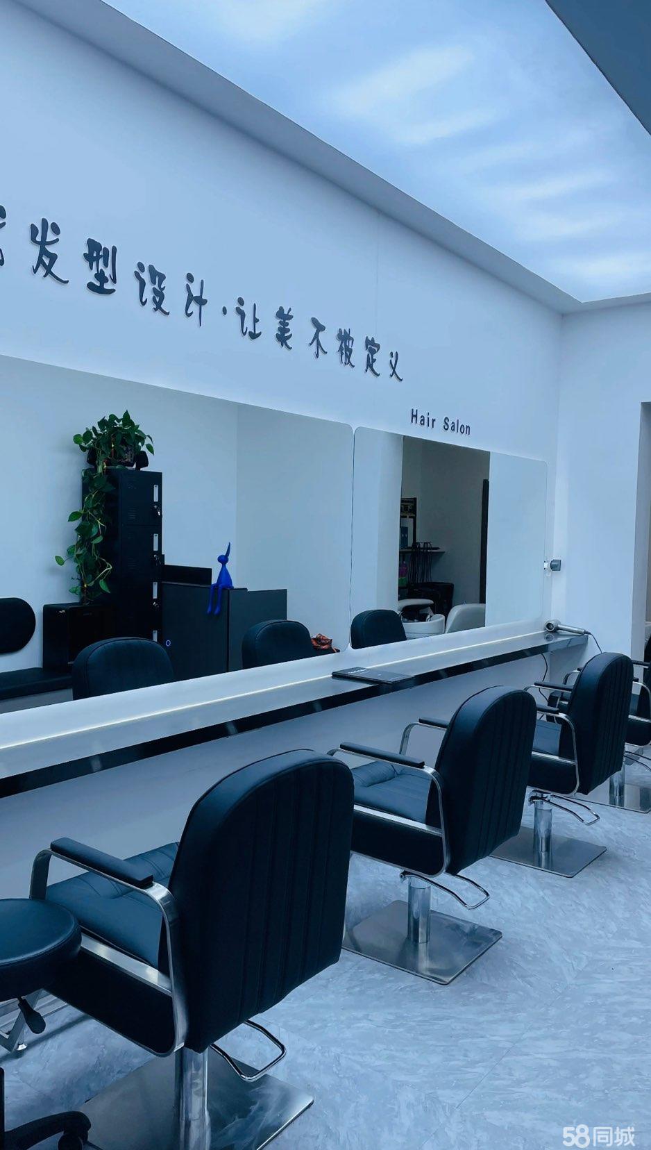 店多忙不过来，忍痛割爱，实在是忙不来