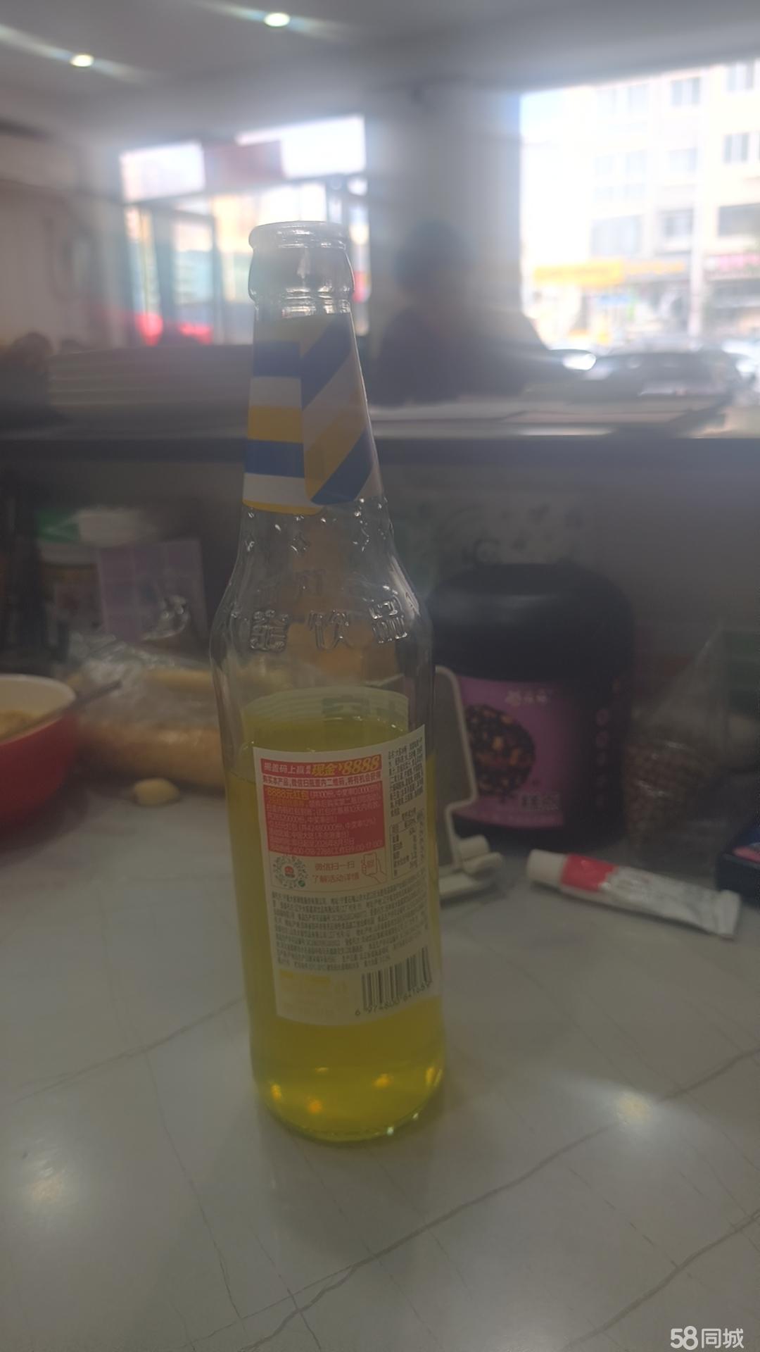 金源东里餐铺 位处客流圈