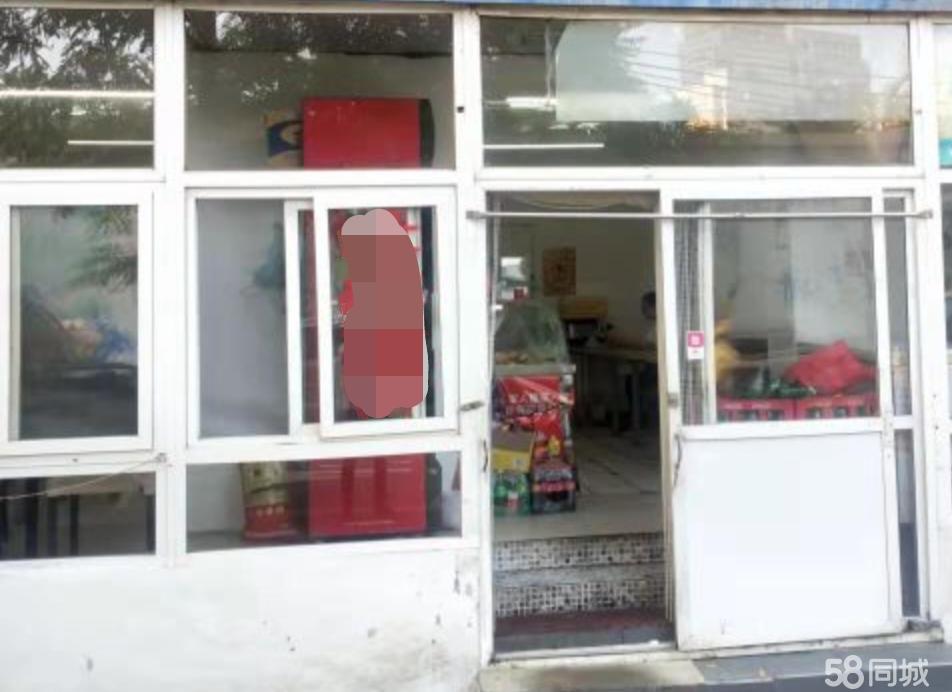 10年老店，客流大，周边办公大厦多可外卖可堂食