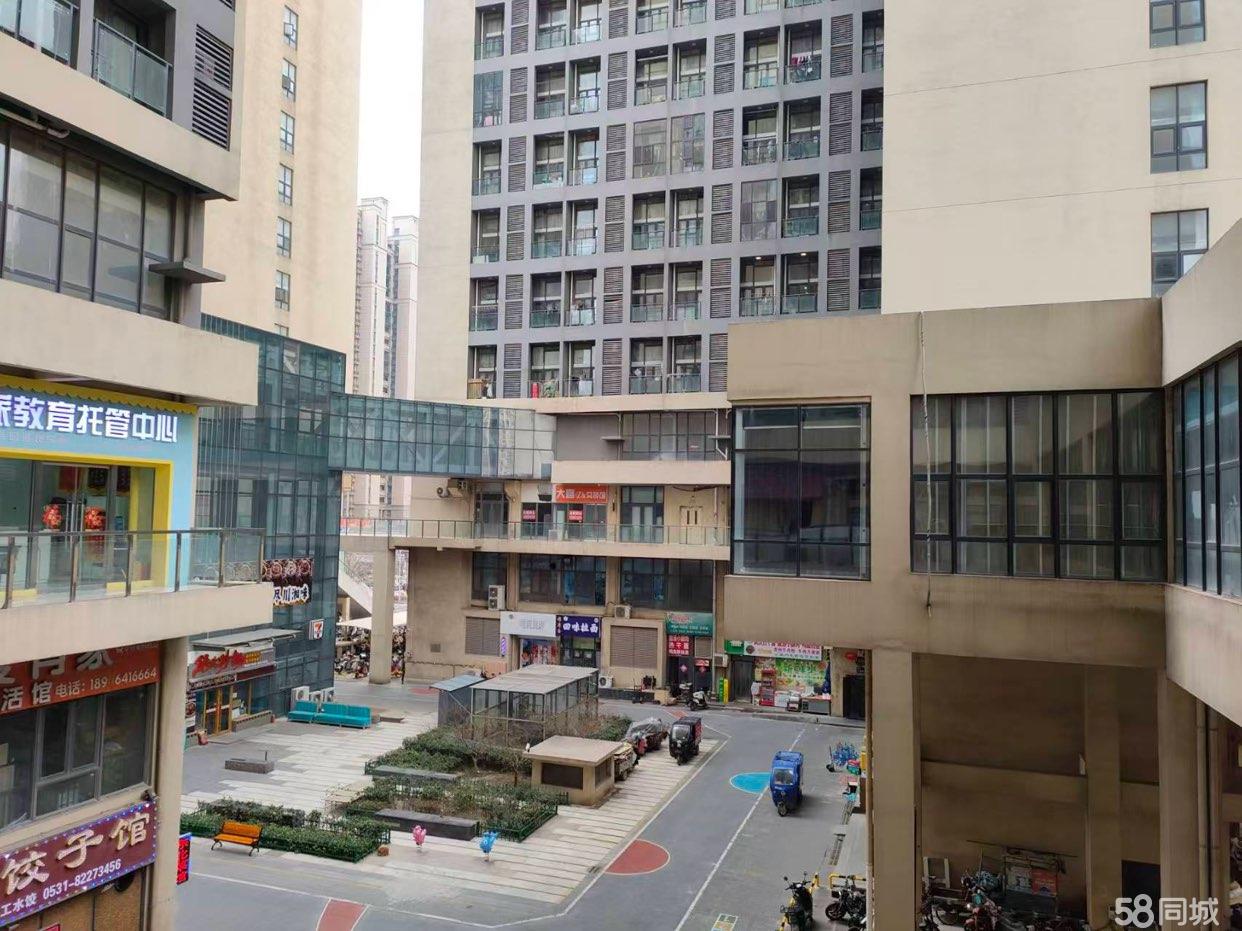 恒大滨河左岸公寓楼成人情趣用品店1400以上月销带货转让