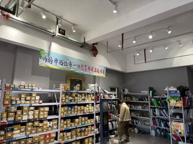 1000件发件70兑费4.5万快递驿站菜鸟驿站出兑k个人