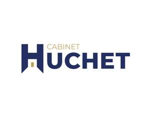 Vente bar Tabac hôtel restaurant prox zi Calvados