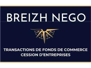 Vente CHR bar à vins restauration en Morbihan Sud