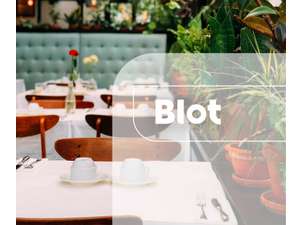 Cède bar pizzeria tabac 300m² en bord de Loire 49
