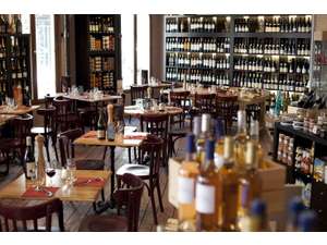 Ouvrez votre épicerie, cave, tables d’hôtes à Caen