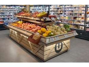 Vente commerce Utile (12)