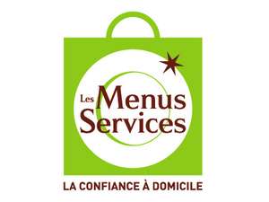 AV société franchisée livraison repas seniors 49
