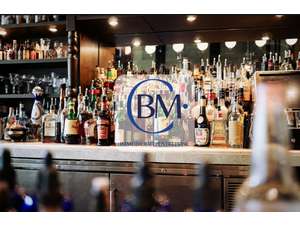 Vente boulangerie petite ville dynamique 76