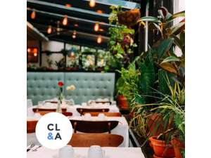 Vend restaurant lic IV terrasse vue Seine en 76