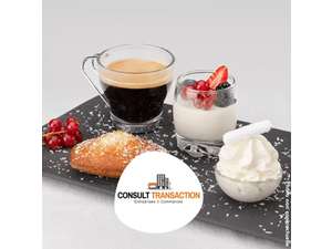 Vente bar restaurant à Beaulieu-sur-Mer centre