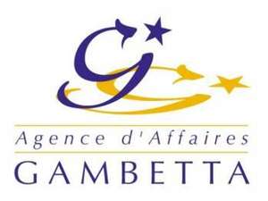Location licence IV sur Narbonne