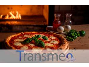 Vente restaurant licence IV angle de rue 92
