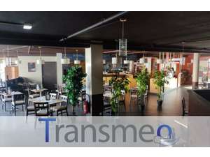 Vente belle opportunité tabac presse FDJ à Nîmes