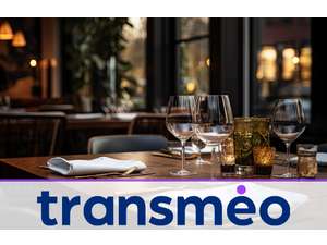 AV enseigne vente pose cuisines salle de bains 25