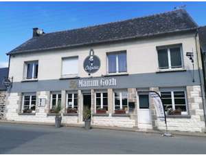 Vente FDC caviste en Haute Garonne