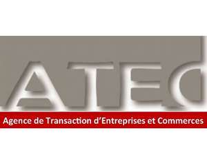 Vente restaurant licence IV en Tarn-et-Garonne