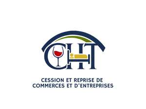 Vente FDC tabac presse FDJ PMU en centre-ville 87