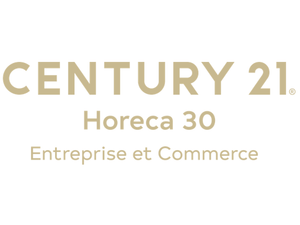 Vente fonds commerce pizzeria empl N°1 à Louhans