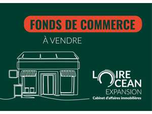 Vente bar tabac FDJ 50 places à Rouen périphérie