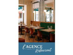Vente hôtel bureau ** zone stratégique d'Aude