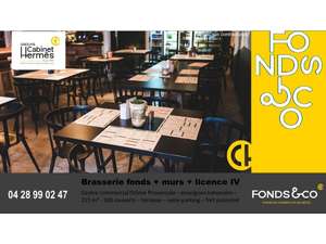 Vente salon de coiffure 3 postes secteur Bayeux