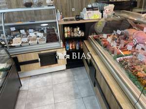 Vente FDC tabac FDJ presse en Charente-Maritime
