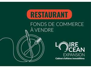 A vendre affaire de loisirs proche littoral 44