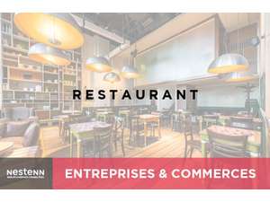 Vente salon esthétique en hyper centre de Nancy