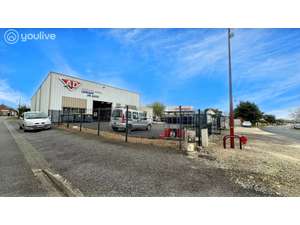 Vente bar licence IV loto loterie tabac dept Nord