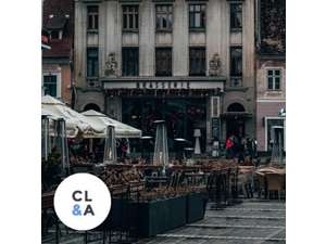 Vente licence 4 bar à vins & brasserie Montpellier