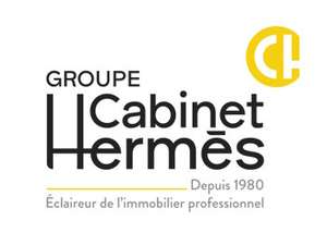AV restaurant zone commerce attractive Poitiers