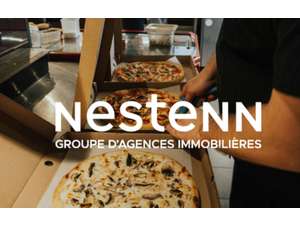 A vendre bar restaurant ouvrier Loire Atlantique