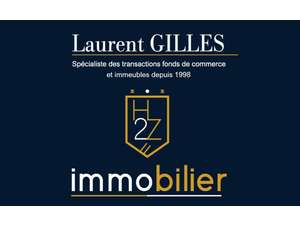 Vente bar licence IV rénové empl 1er ordre - Jura