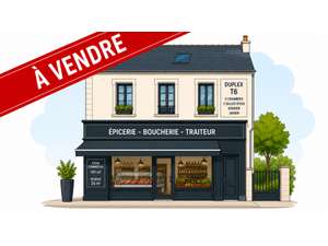AV garage auto entretien réparation vente - 49
