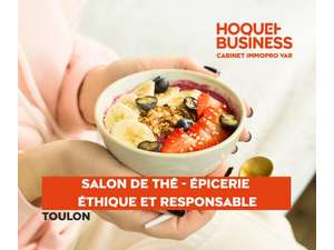 Vente FDC souvenirs à Kaysersberg Vignoble