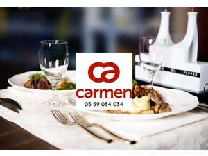 Restaurant Marina Baie des Anges Villeneuve Loubet