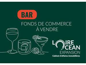 Vente FDC tabac presse FDJ à Montbard