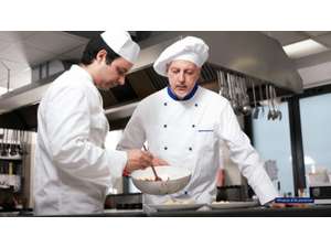 Vente traiteur-salles de reception secteur Artois