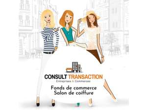 Vente bar avec terrasse licence 4 à Roanne 42300