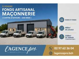 Stand restauration super emplacement Halle Bacalan