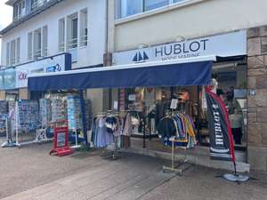 Vente bar tabac FDJ Dijon agglomération 21000
