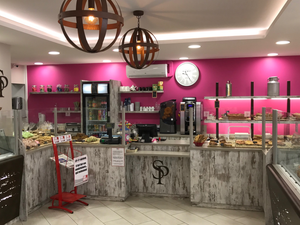 Vente terminal de cuisson dans le Lot et Garonne