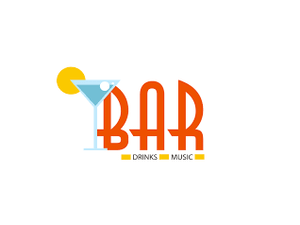 Vente bar brasserie en angle à Nantes